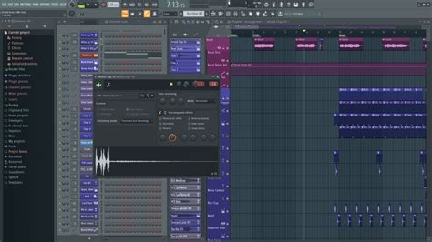 fl 12 producer edition crack.